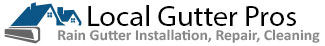Mingo Junction Gutter Contractors